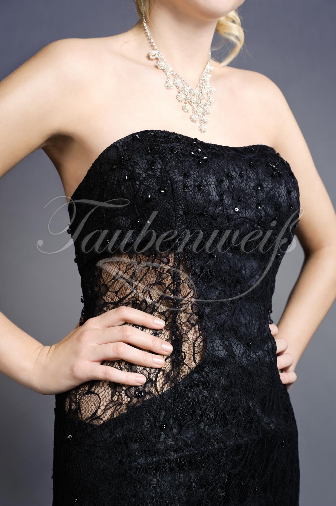 Evening dress TW0032A 1