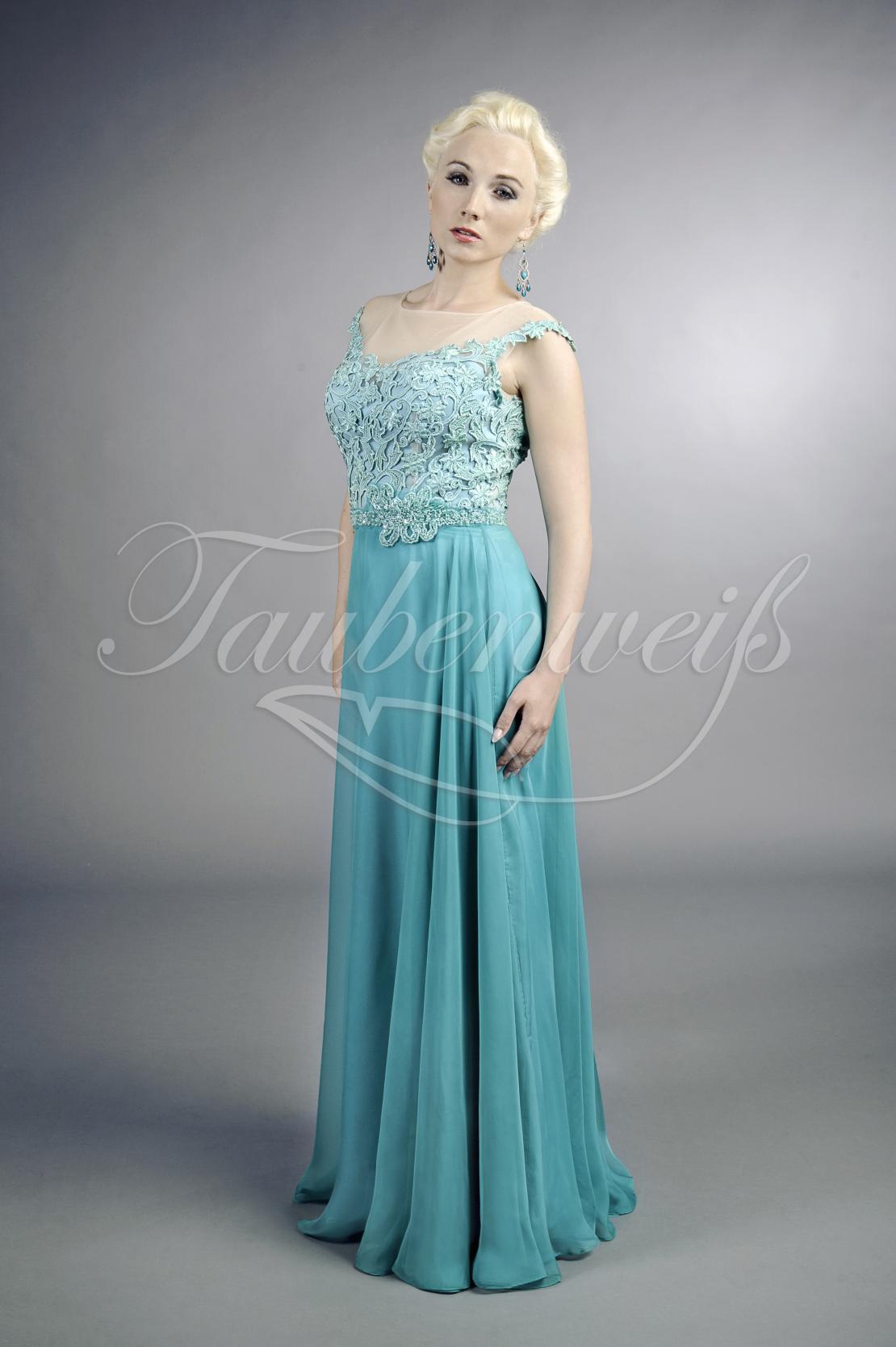 Evening dress TW0034A 1