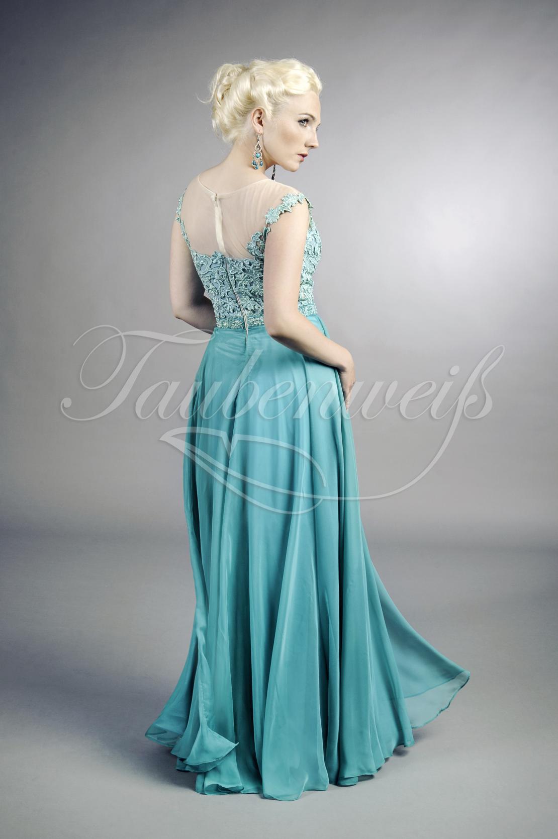 Evening dress TW0034A 1