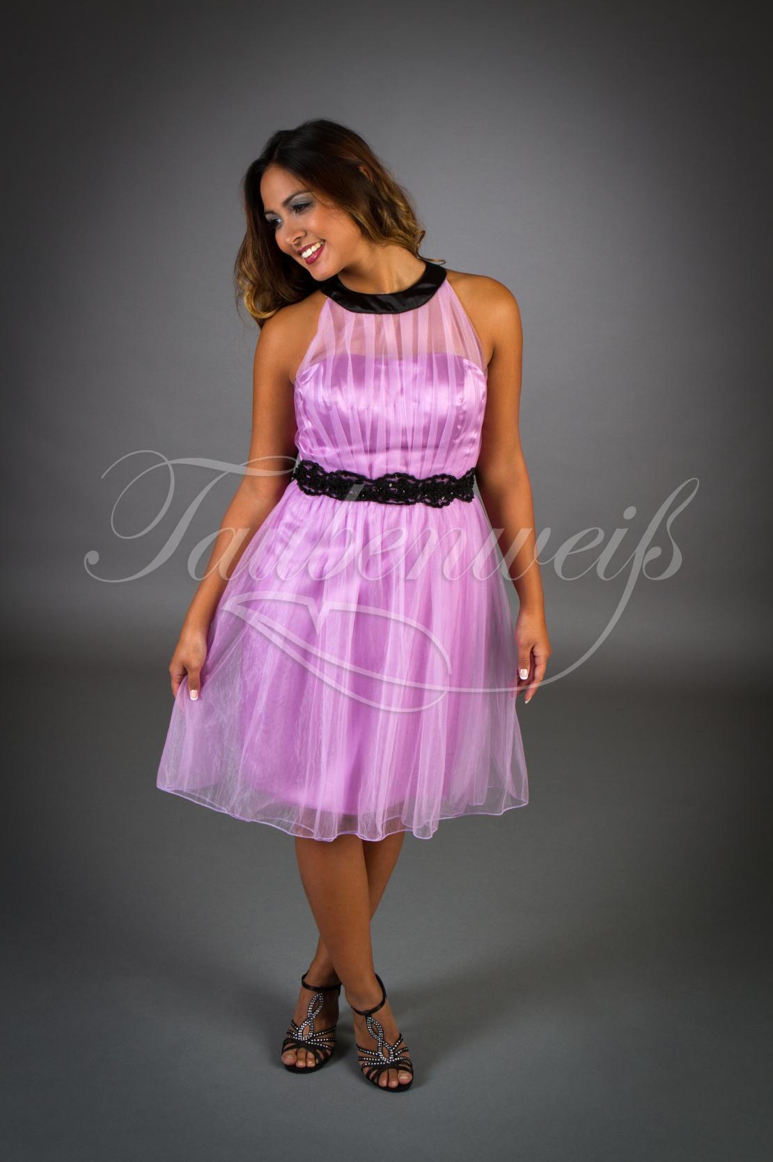 Bridesmaid dress TWBP03 1