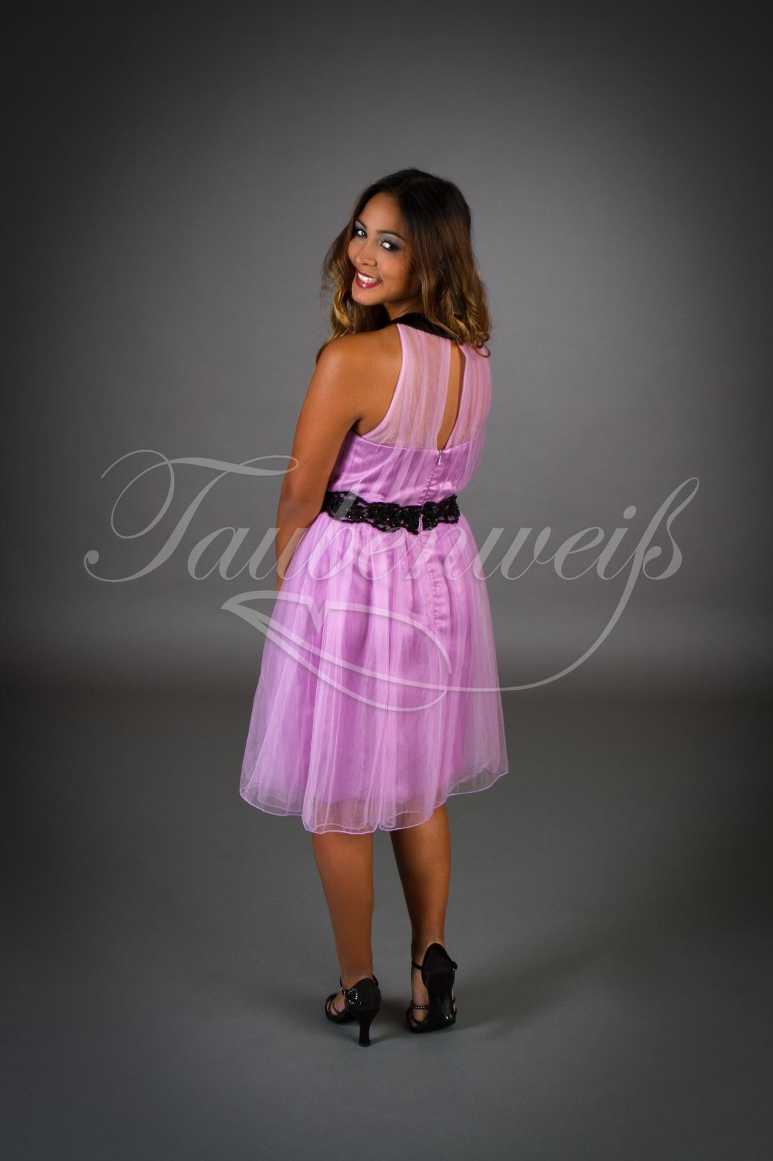 Bridesmaid dress TWBP03 1