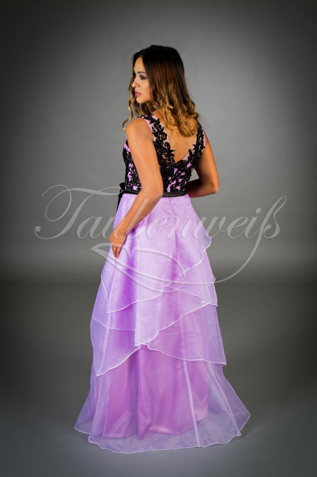 Bridesmaid dress TWBP05 1