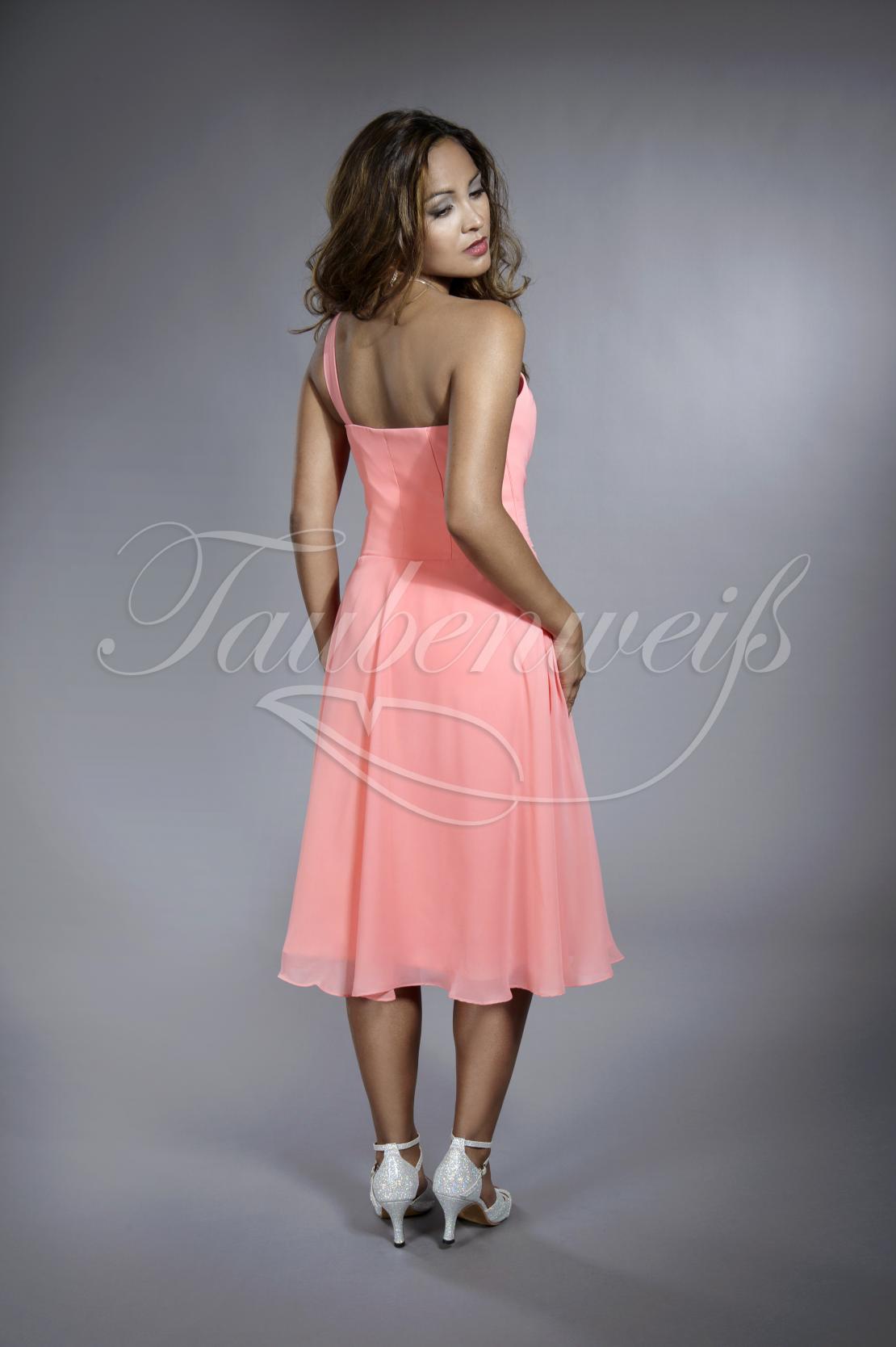 Bridesmaid dress TWCL02 1