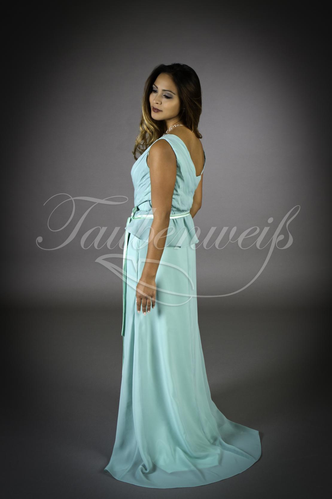 Bridesmaid dress TWEM04 1