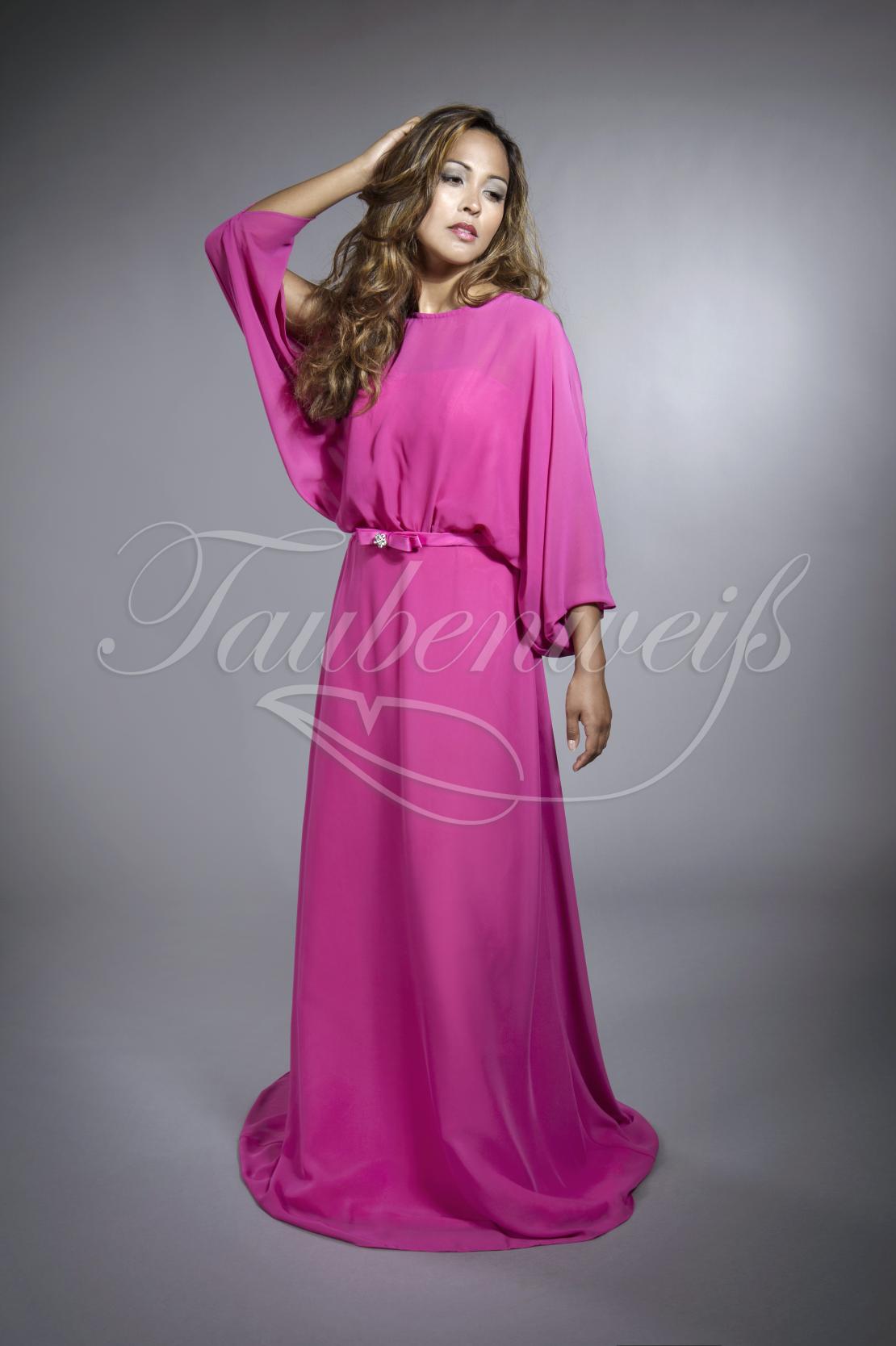 Brautjungfernkleid TWPP04 1