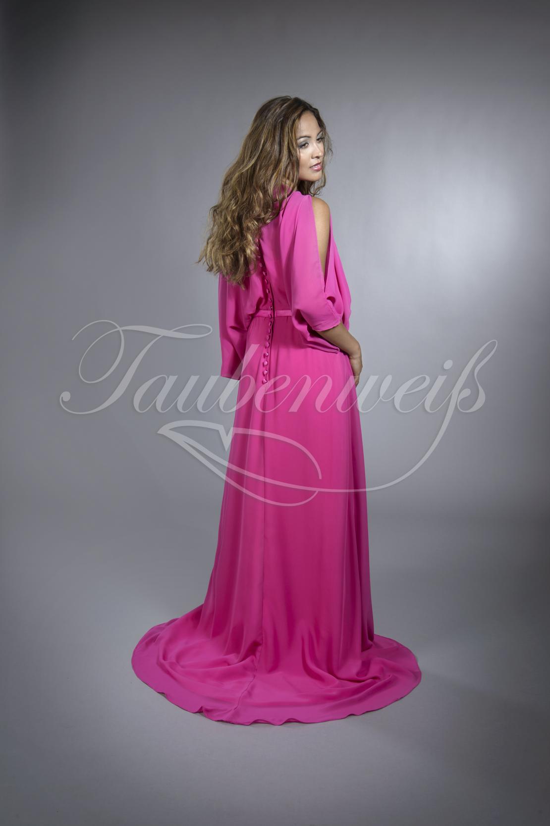 Brautjungfernkleid TWPP04 1