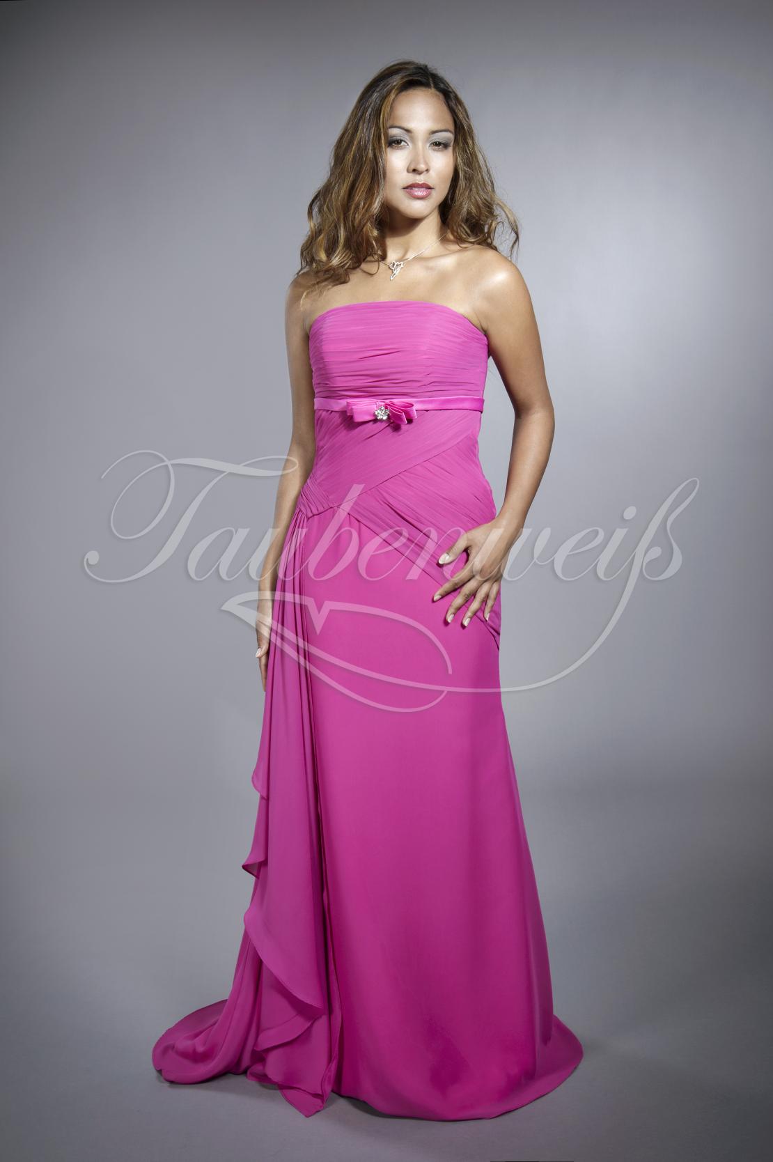 Bridesmad dress TWPP05 1