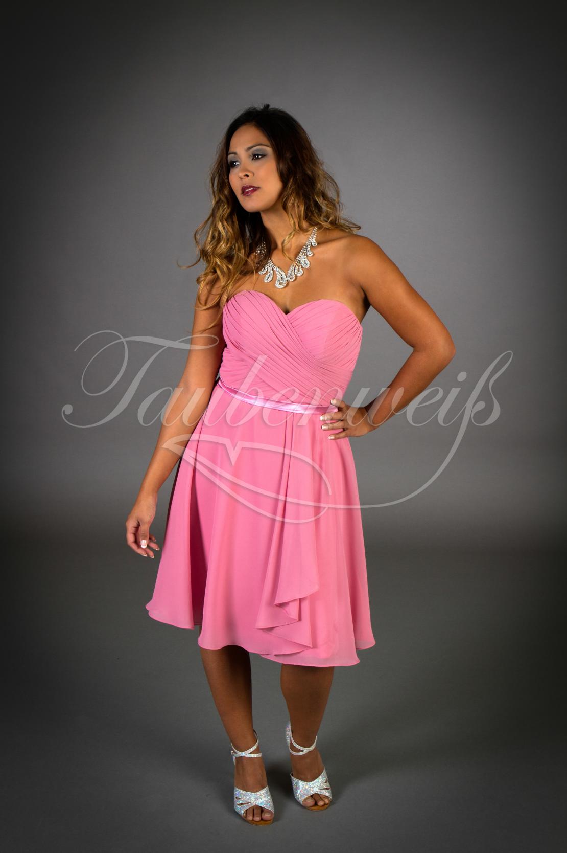 Bridesmaid dress TWSP05 1