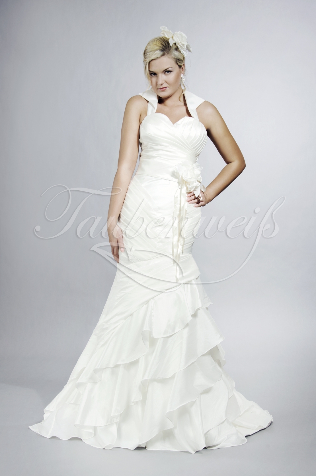 Brautkleid TW0032B 1