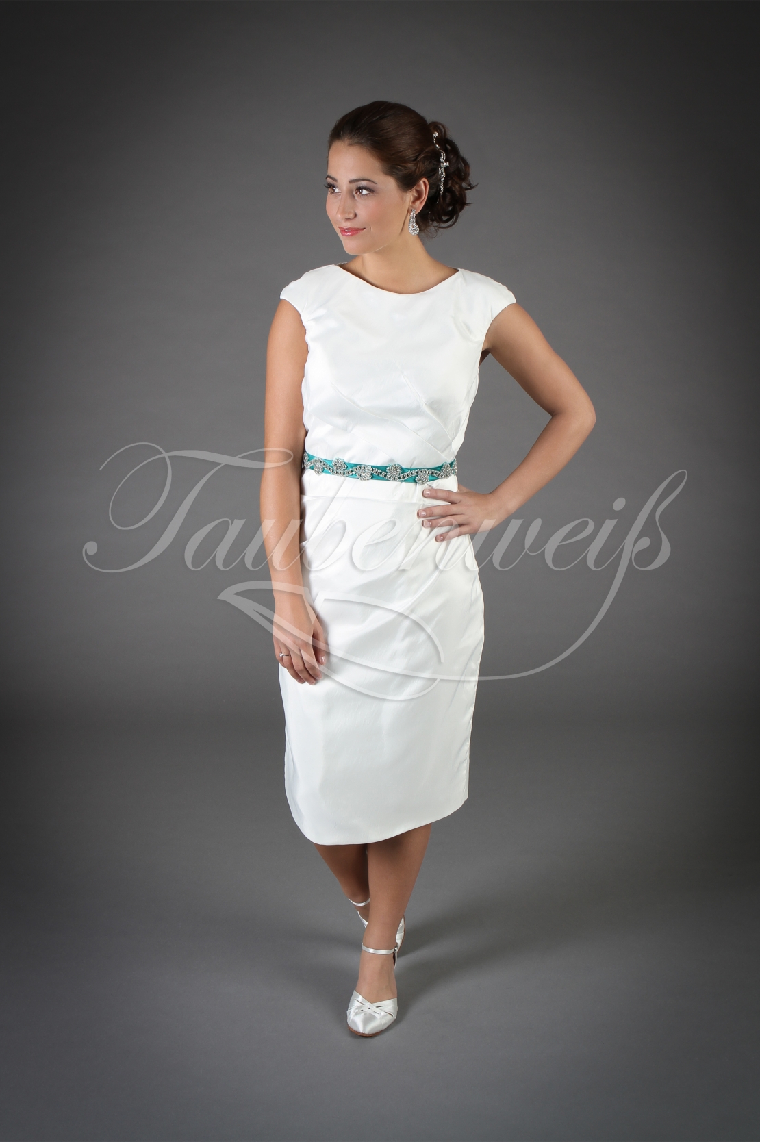 Brautkleid TW0043B 1