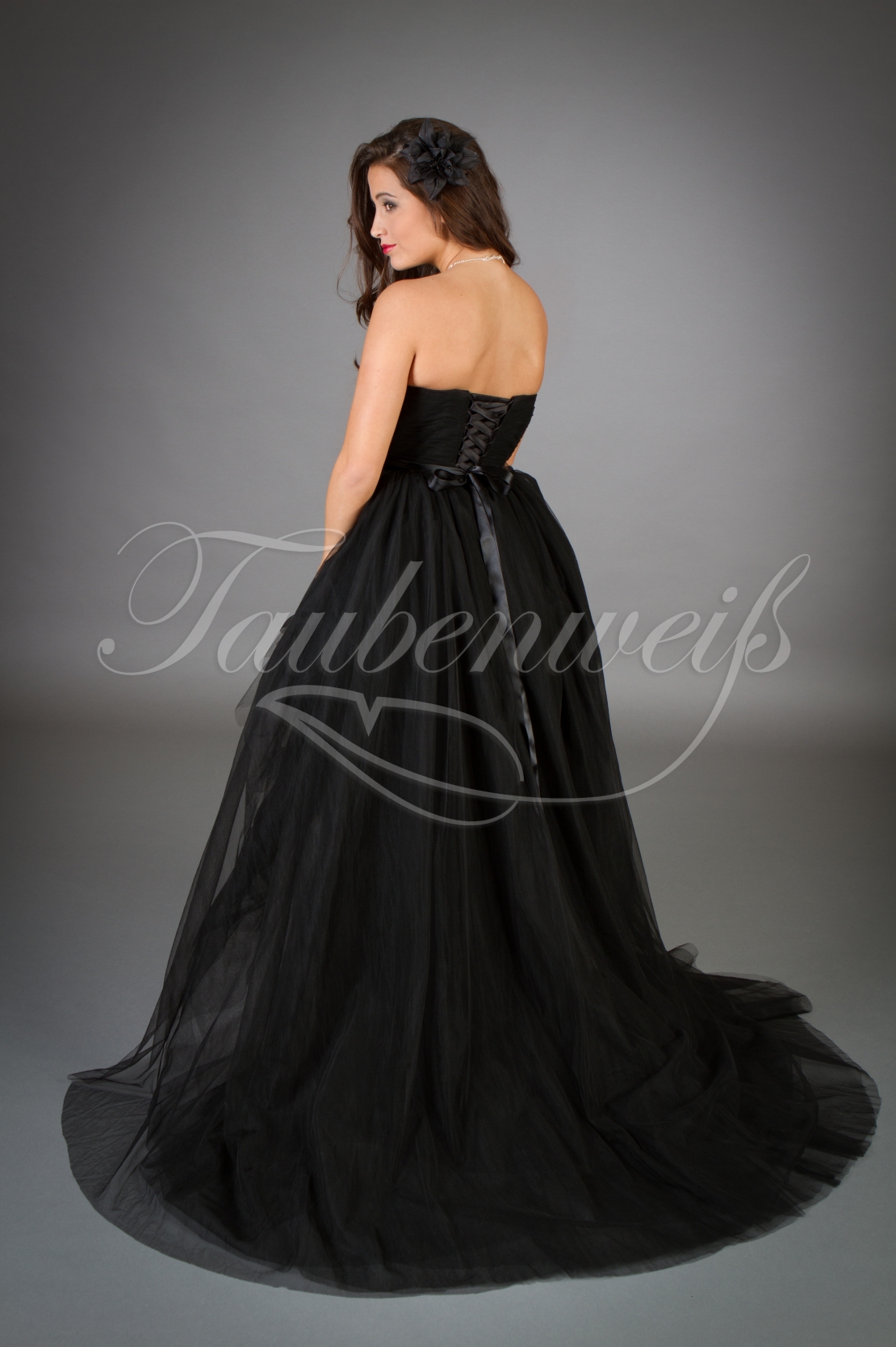 Brautkleid TW0051B 1