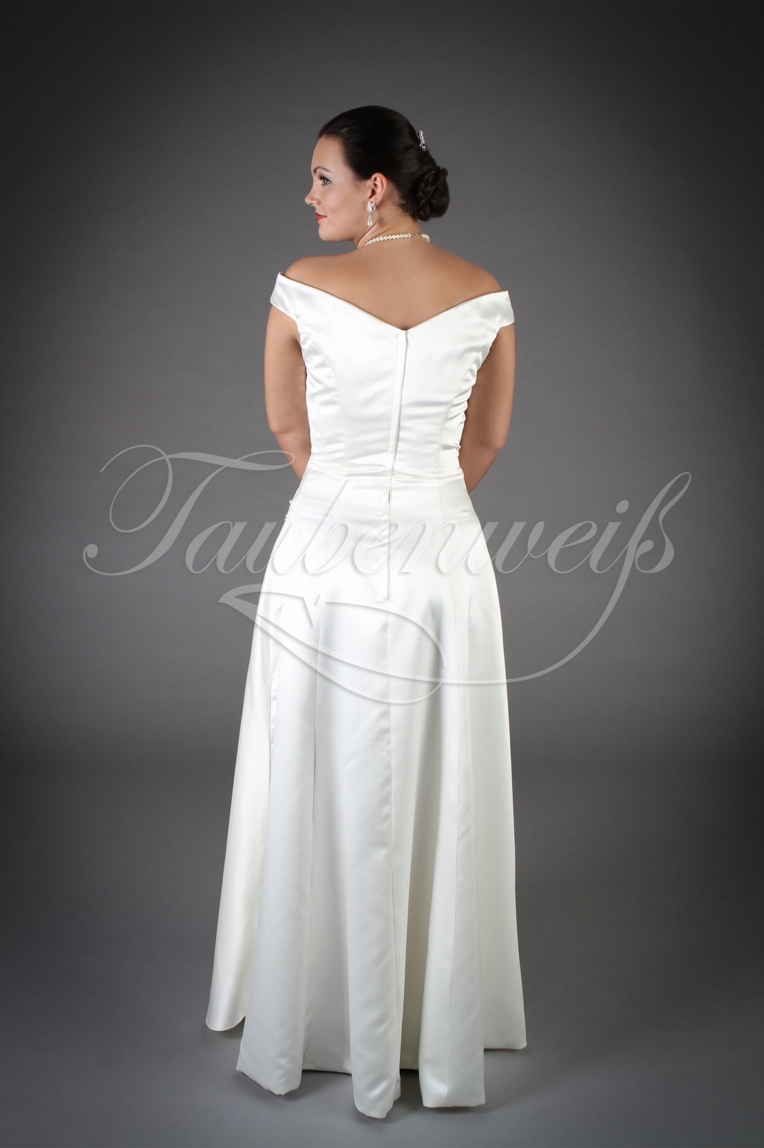 Brautkleid TW0053B 1