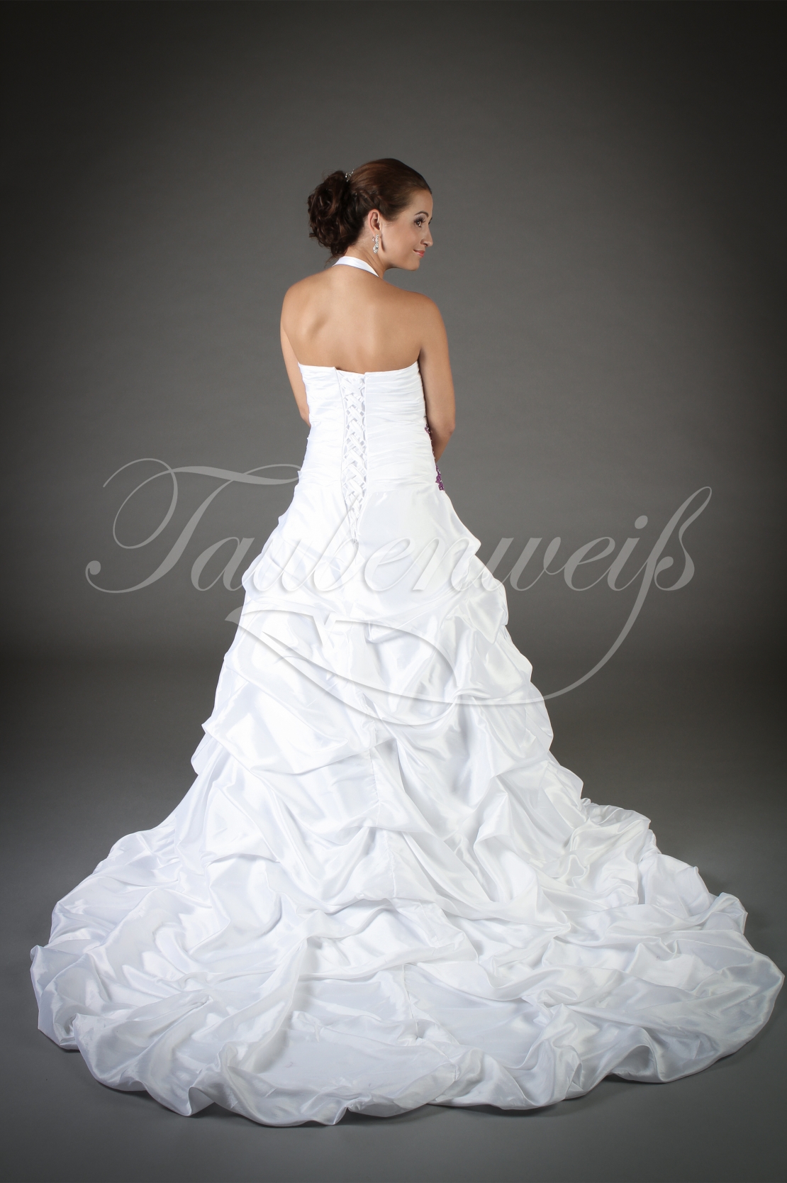 Brautkleid TW0196B 1