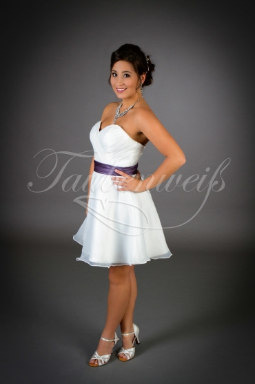 Brautkleid TW0014B