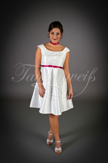 Brautkleid TW0031B