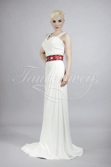 Brautkleid TW0091B