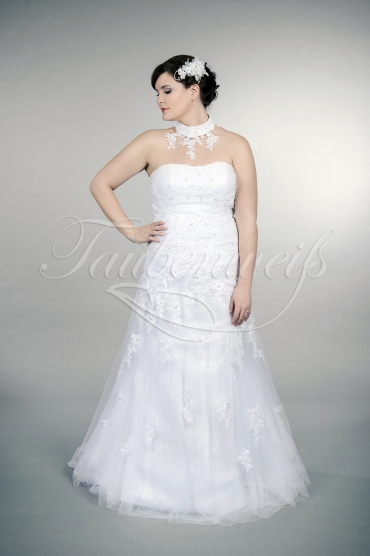 Brautkleid TW0174B Brautkleid TW0174B