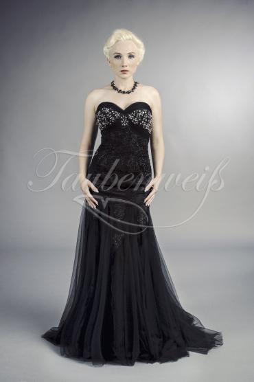 Abendkleid TW0003A