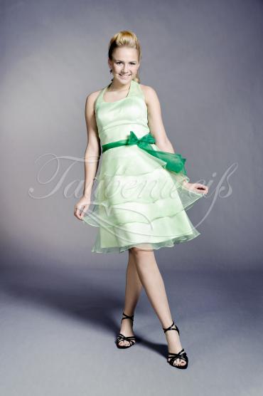 Abendkleid TW0006A