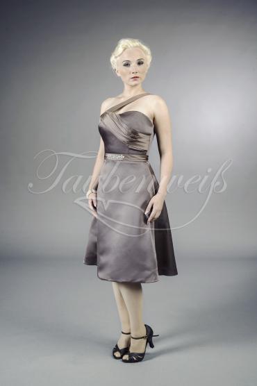 Evening dress TW0007A