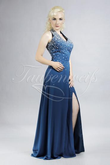 Abendkleid TW0009A