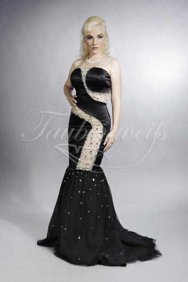 Abendkleid TW0010A