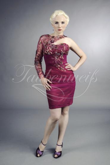 Evening dress TW0011A