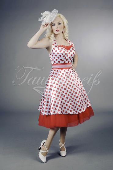 Abendkleid TW0012A