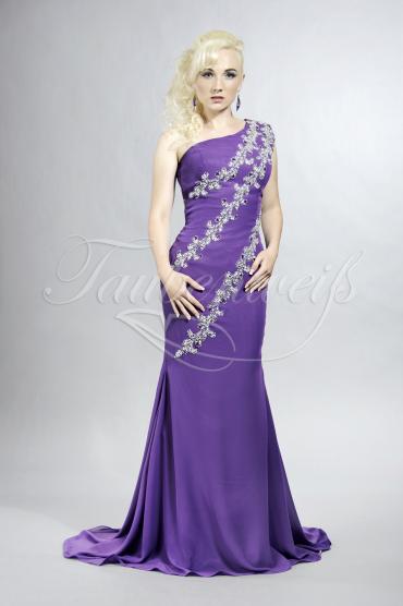 Abendkleid TW0015A