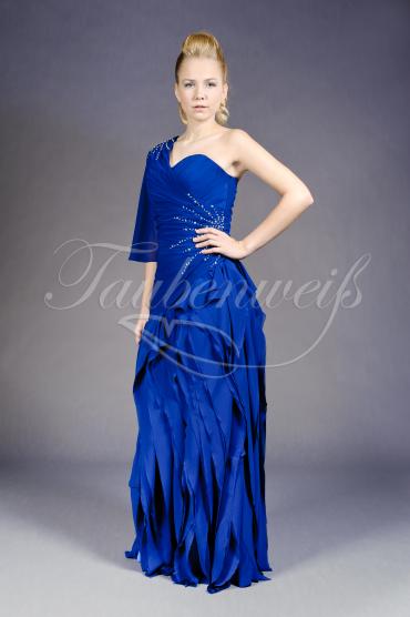 Evening dress TW0016A