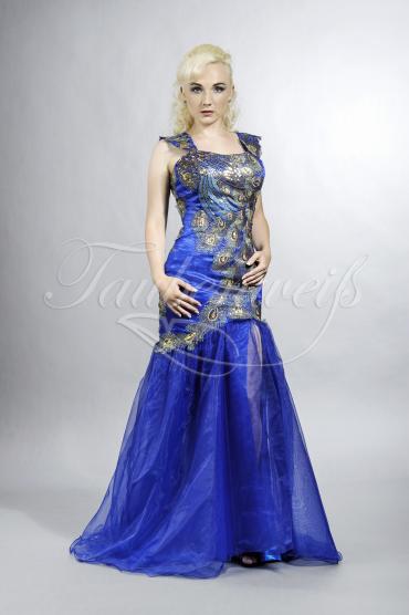 Evening dress TW0017A