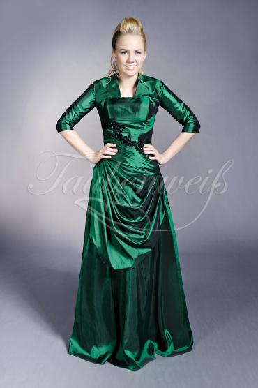 Abendkleid TW0020A