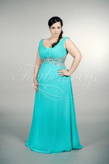 Abendkleid TW0026A