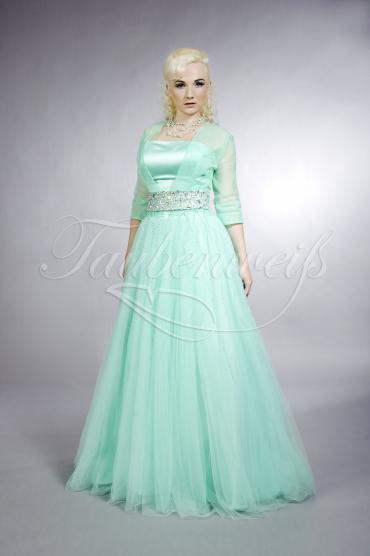 Abendkleid TW0029A