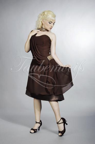 Abendkleid TW0030A