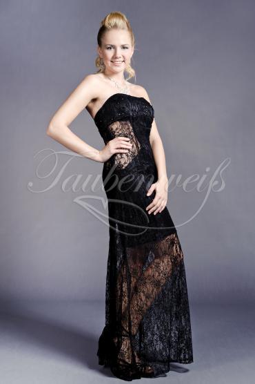 Evening dress TW0032A