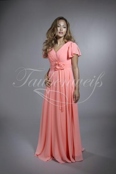 Bridesmaid dress TWCL05