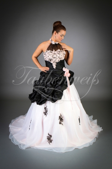 Brautkleid TW0011B