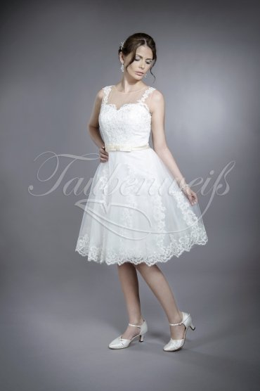 Brautkleid TW0027B