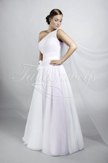 Wedding dress TW0059B