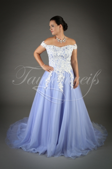 Brautkleid TW0101B