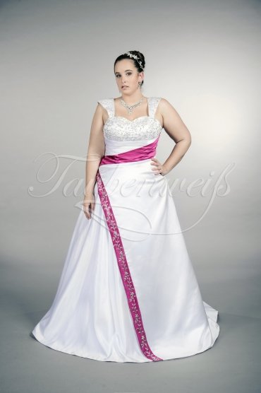 Brautkleid TW0156B