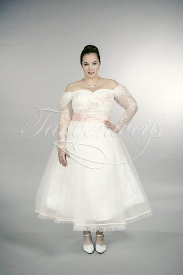 Brautkleid TW0158B