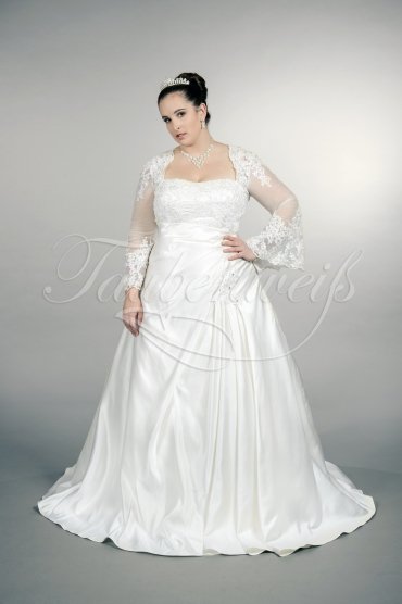 Brautkleid TW0166B