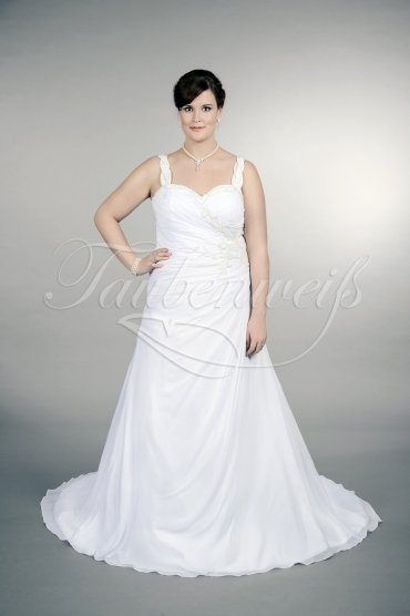 Brautkleid TW0170B