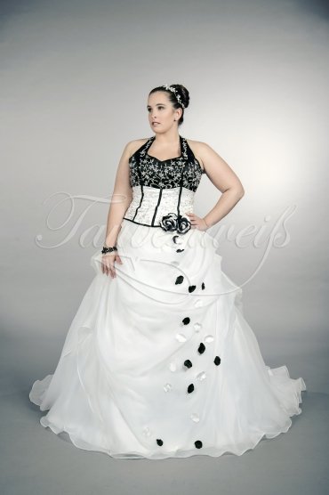 Brautkleid TW0171B