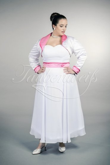 Brautkleid TW0173B