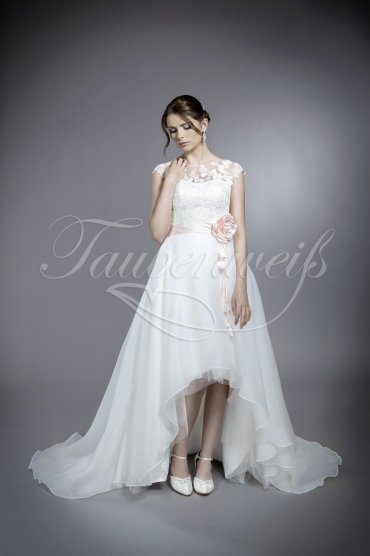 Wedding dress TW0177B